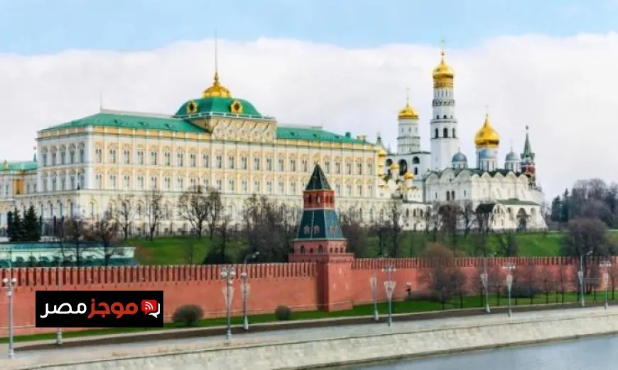 الكرملين يعبر عن أمله في صحة الأنباء المتعلقة بالمفاوضات الأمريكية الإيرانية