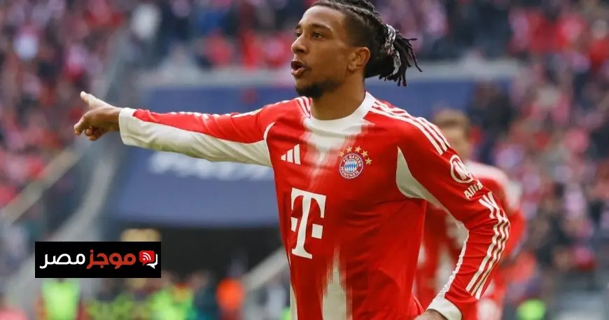 هونيس يؤكد بايرن ميونيخ لن يكون الحل لأزمة ليفربول بعد مغادرة صلاح