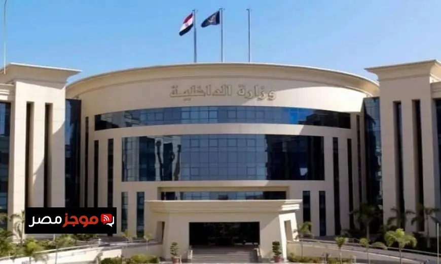 مصدر أمني يرد على ادعاءات الإخوان حول تدهور أوضاع مراكز الإصلاح