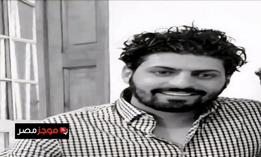 استشهاد شاب فلسطيني برصاص المستوطنين في بيت لحم يعكس تصاعد التوترات في المنطقة