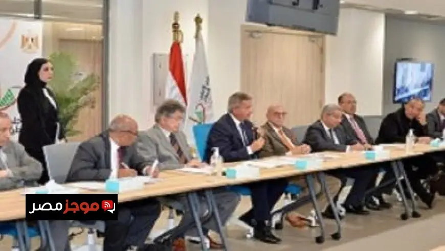 عرض مثير للفيلم التسجيلي “هي” في نادى سينما أوبرا الإسكندرية يوم 30 مارس