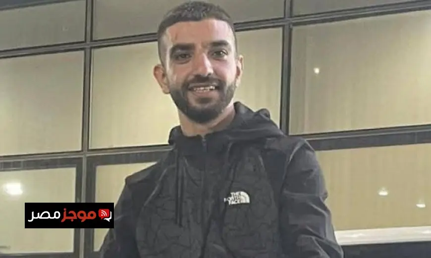 استشهاد شاب فلسطيني برصاصة الاحتلال الإسرائيلي في مخيم قلنديا