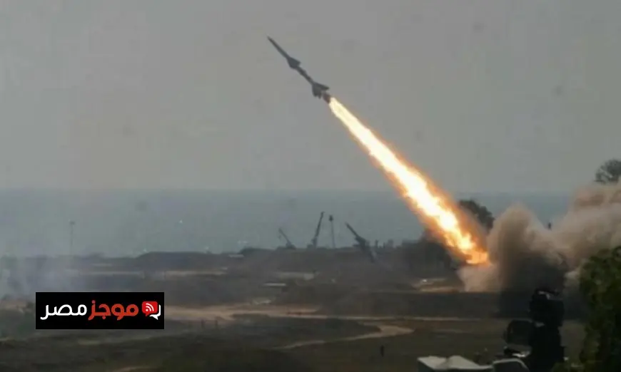 البحرين تتصدى وتدمر 154 صاروخا و362 طائرة مسيرة استهدفت المملكة منذ بداية الحرب