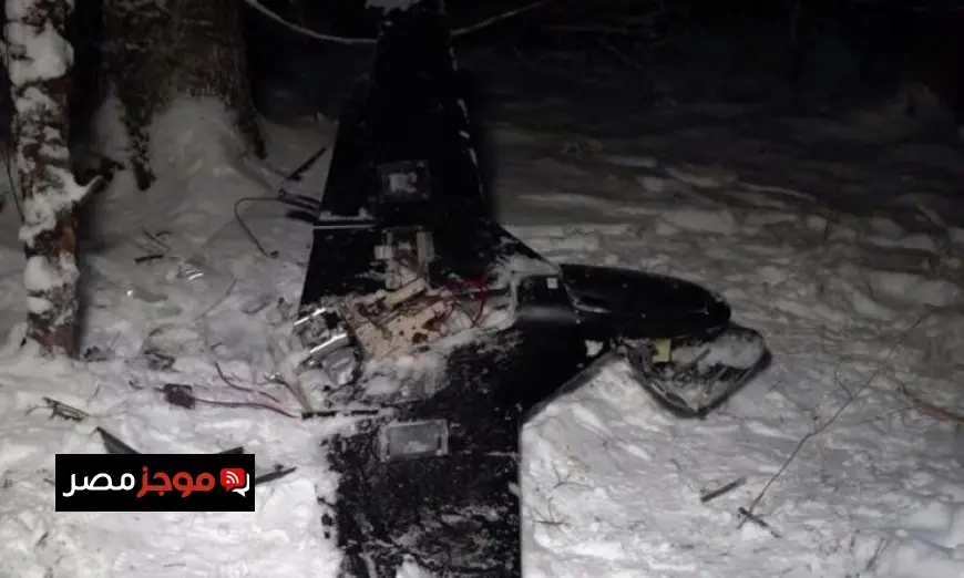 الإمارات تنجح في التصدي لـ 6 صواريخ باليستية و9 طائرات مسيرة بفضل دفاعاتها الجوية المتطورة