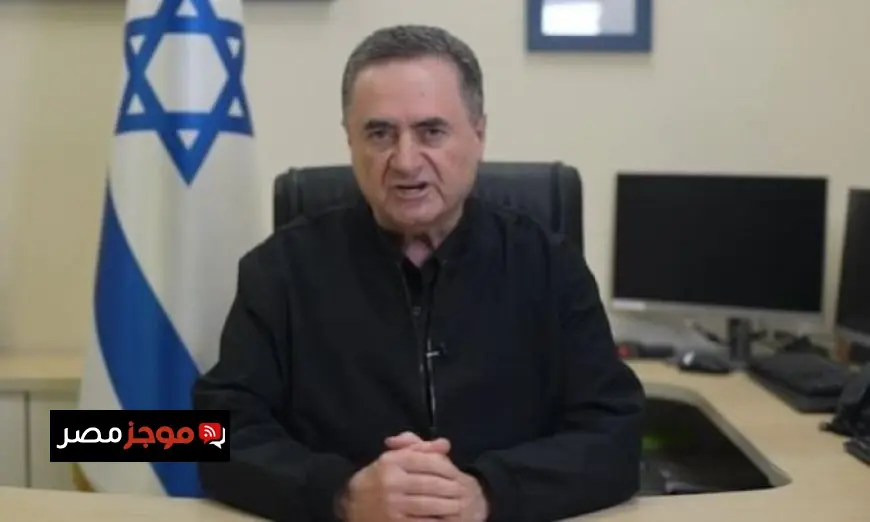 إسرائيل تنذر بتصعيد هجماتها على إيران بعد إطلاق الصواريخ