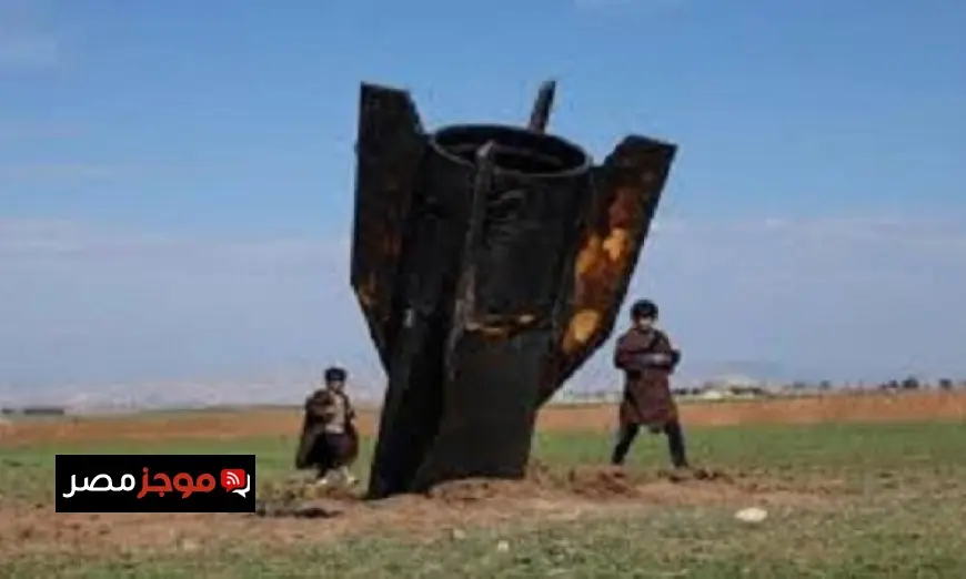 مسؤولون أمريكيون يحذرون الحلفاء من أن تصاعد الحرب في إيران قد يؤخر إمدادات الأسلحة لأوكرانيا