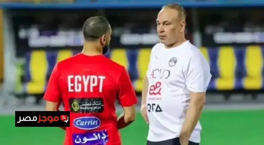 إبراهيم حسن يقدم نصائح لمحمد صلاح بعد تأكيد رحيله عن ليفربول بضرورة عدم الانتقال إلى الدوري الأمريكي