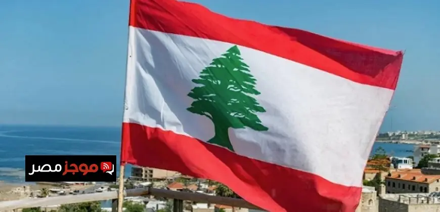 قطاع الزراعة في لبنان يشهد تضرر 22% من الأراضي وخسائر تهدد الأمن الغذائي الوطني