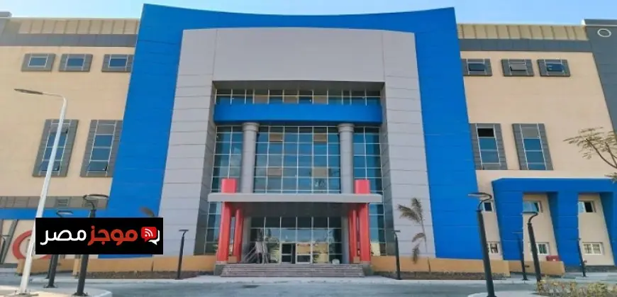 وزير الصحة يكشف عن إجراء 90 زيارة ميدانية لـ41 مستشفى و22 وحدة صحية لتحسين الخدمات الصحية