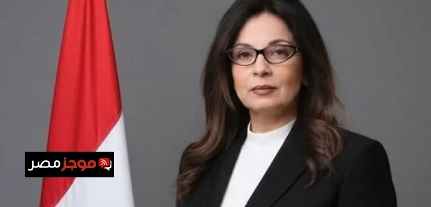 وزيرة الثقافة تكشف عن استراتيجيات فعالة لتحقيق التوازن بين تقليص النفقات وتقديم خدمات ثقافية متميزة