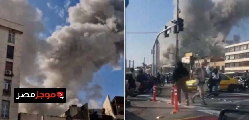 تصنيف عالمي يعترف بجمال القاهرة ويضعها في قائمة أفضل 12 مدينة في العالم