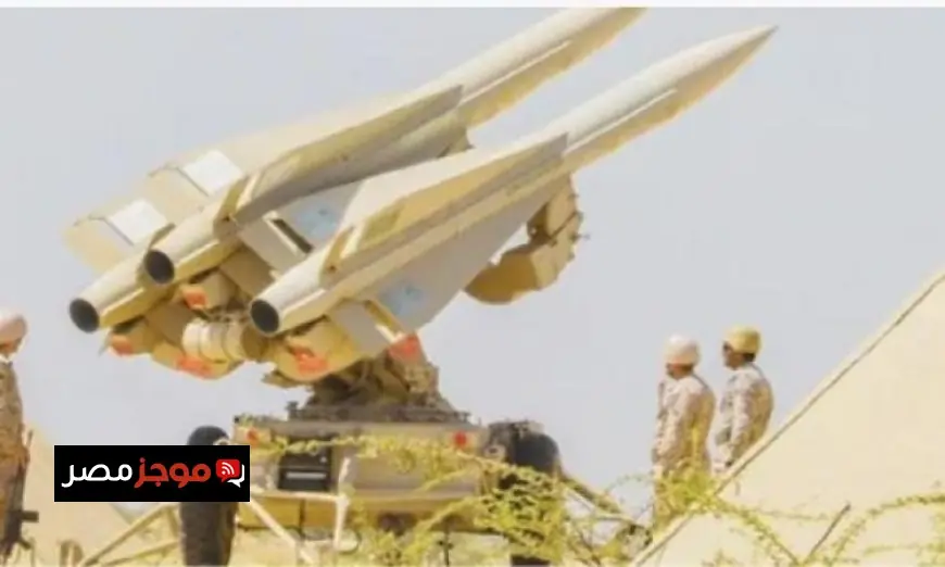 الدفاع السعودية تعلن عن اعتراض وتدمير طائرتين مسيرتين خلال الساعات الأخيرة