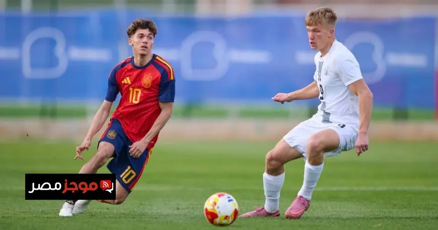 تياغو بيتارش يختار إسبانيا ويحبط آمال المغرب في المنافسة على الألقاب