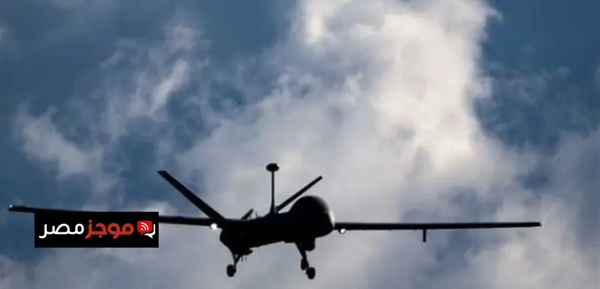 هجوم مسيرتين يستهدف ميناء صلالة العماني ويتسبب في إصابة أحد الوافدين