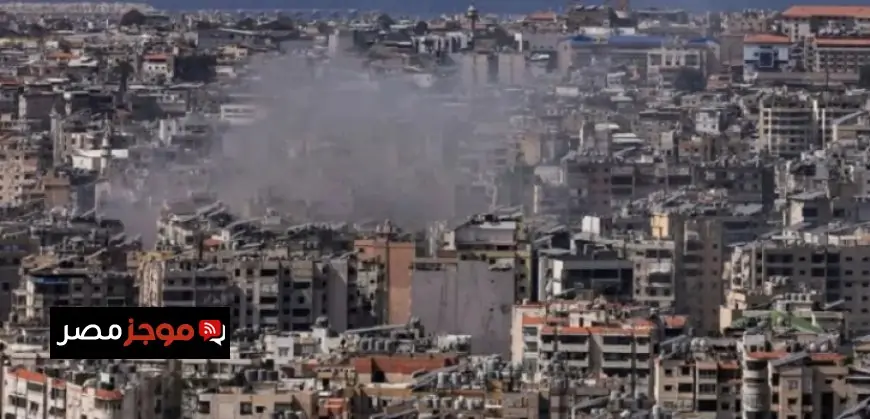 جيش الاحتلال يطالب سكان 7 قرى في جنوب لبنان بالإخلاء العاجل وسط تصاعد التوترات الأمنية