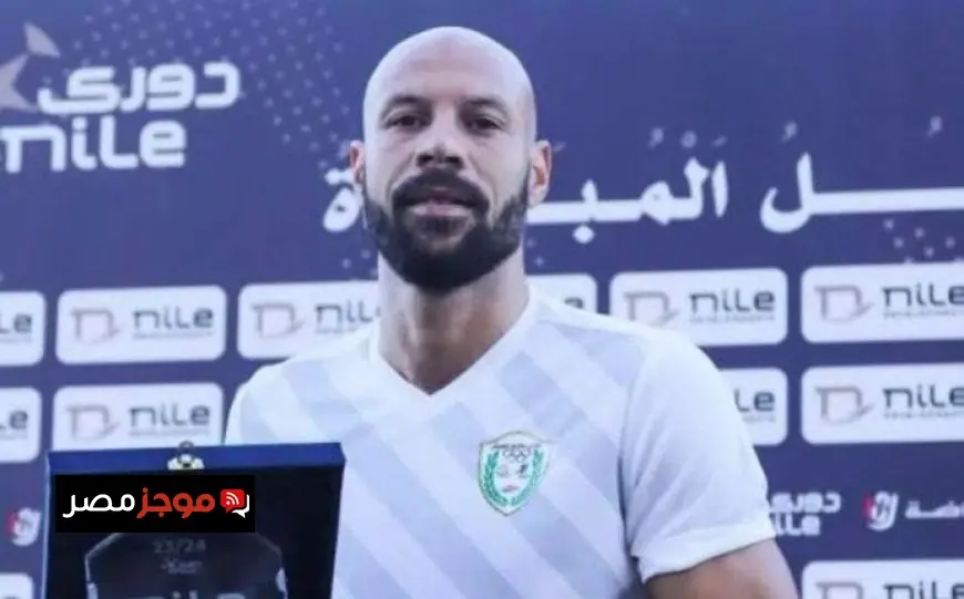 كماتشو ينتقد صفقات الأهلي ويصف زيزو بالصفقة الجماهيرية وليست الفنية