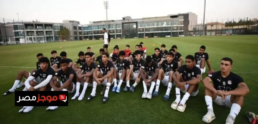 رئيس الوزراء يعلن تطبيق نظام العمل عن بعد في القطاعين العام والخاص بدءًا من الأحد في أبريل