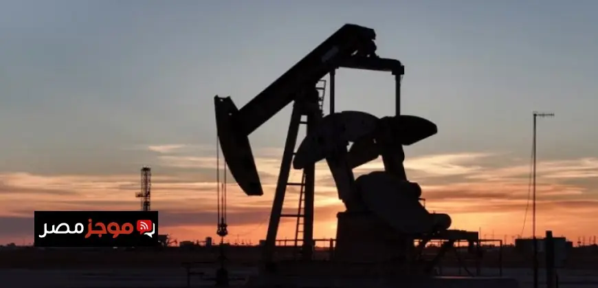 متحف المصري الكبير يتصدر قائمة مجلة تايم لأفضل المعالم السياحية العالمية لعام 2026