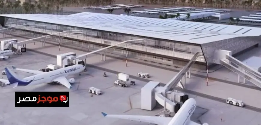 استشهاد صحفيين في غارة جوية على طريق جزين بلبنان