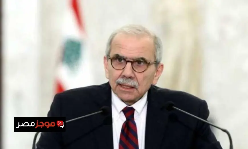 رئيس وزراء لبنان يؤكد أن استهداف الإعلاميين يعد انتهاكًا صارخًا للقانون الدولي الإنساني