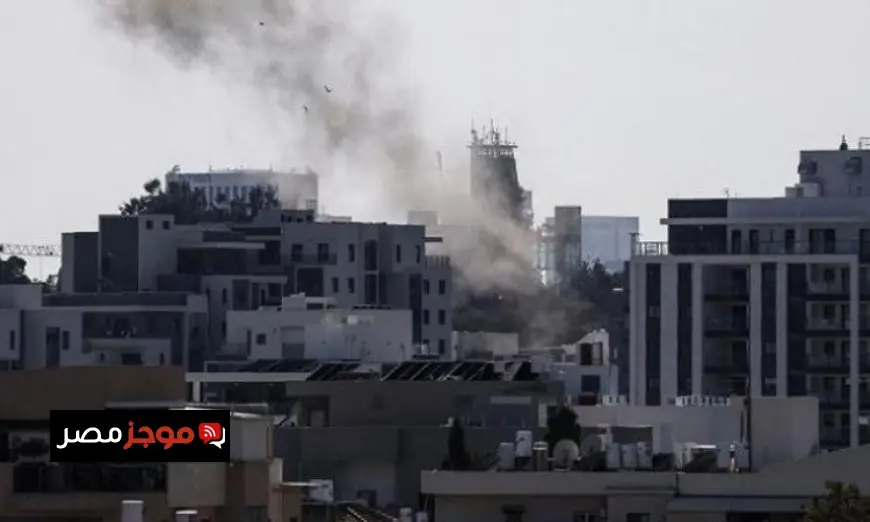 ارتفاع أسعار الغرف المحصنة في إسرائيل بفعل صواريخ إيران حسب صحيفة إسرائيلية