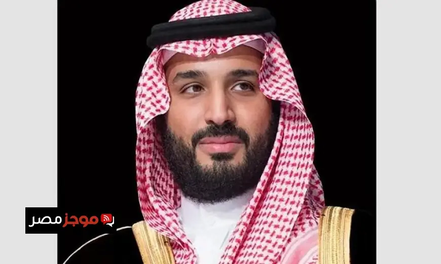 ولي العهد السعودي ورئيس وزراء الهند يناقشان هاتفياً التطورات الإقليمية الراهنة