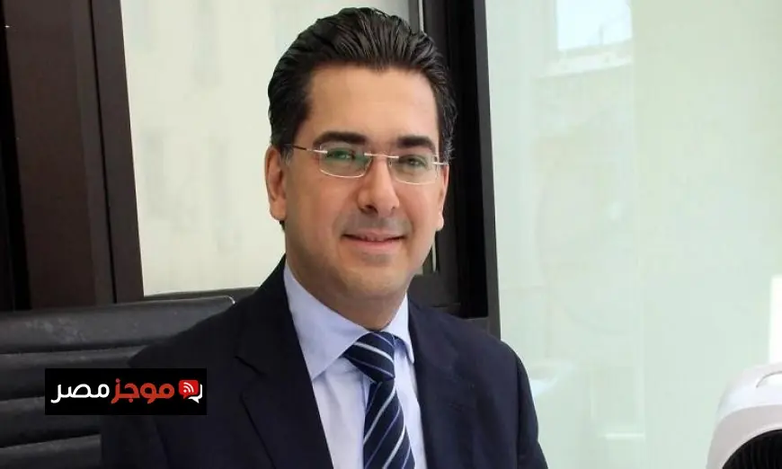 وزير الإعلام اللبناني يؤكد أن استهداف الصحفيين جريمة حرب ويدعو لتحرك دولي لحل القضية