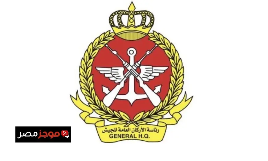 الكويت تستعد لمواجهة هجمات صاروخية وطائرات مسيرة معادية بشكل عاجل