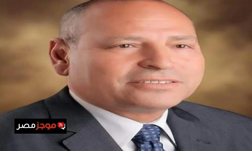 محافظ القاهرة يعلن تعطيل الدراسة اليوم بسبب سوء الأحوال الجوية لحماية سلامة الطلاب