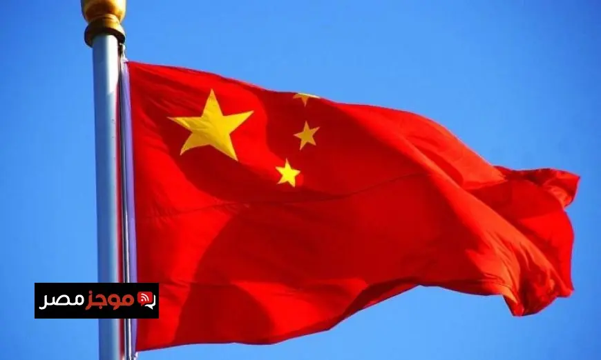 مصرع 26 شخصا وإصابة آخرين نتيجة حريق مروع في مبنى بشمالي الصين