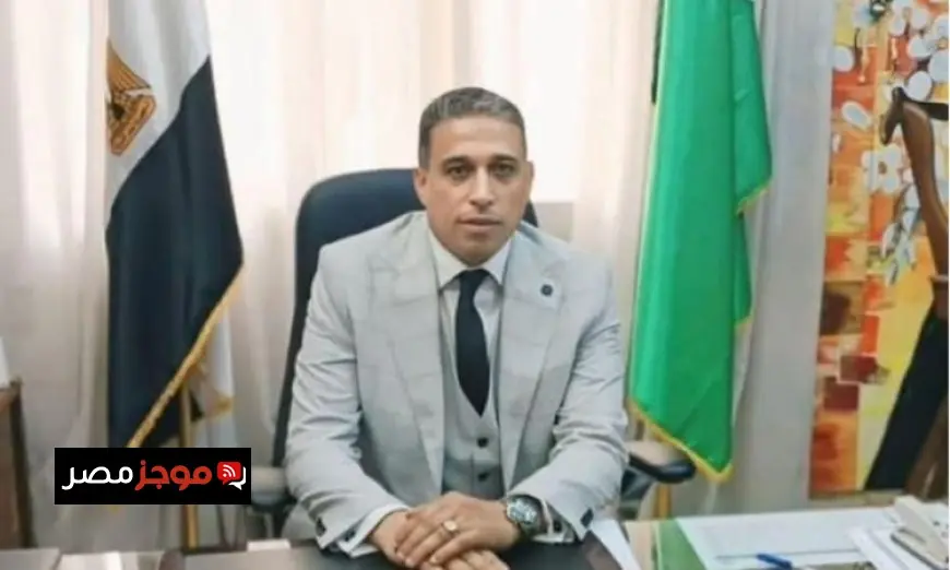 إحالة 6 مديرين في تعليم الجيزة للتحقيق بسبب تقاعسهم في ترشيد استهلاك الكهرباء