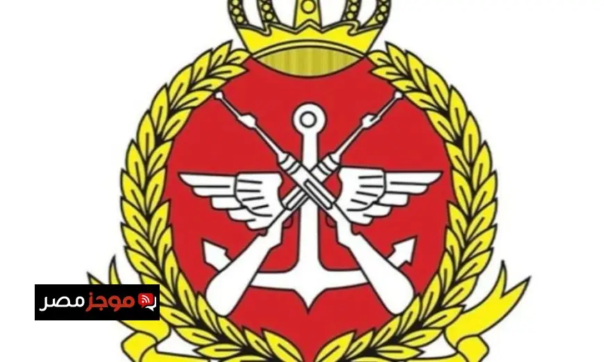 الدفاع الكويتية تكشف عن إصابة 10 من أفراد الجيش ورصد 26 صاروخا باليستيا وطائرة مسيرة في الأجواء