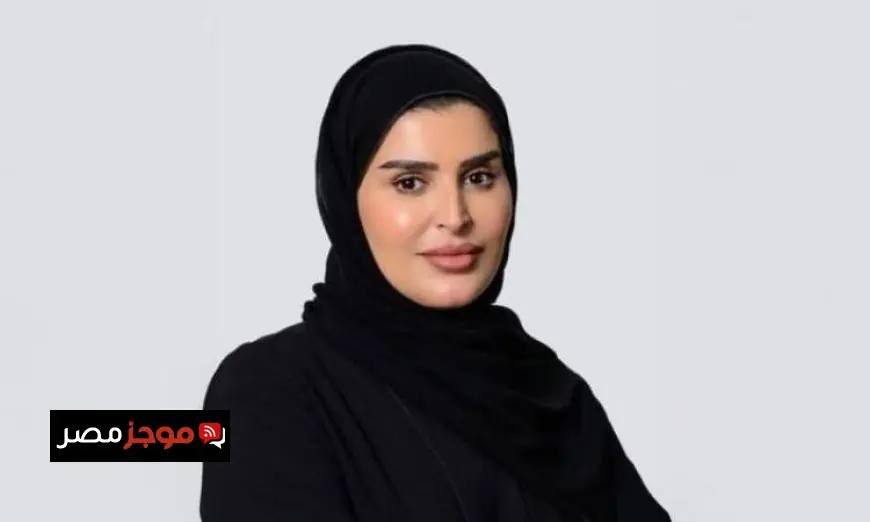 وزيرة قطرية تؤكد ضرورة الدعم الدولي لإنهاء التصعيد الفوري للأعمال العدائية