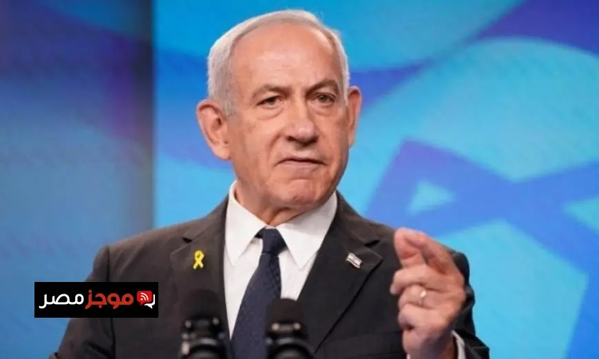 نتنياهو يوجه بزيادة مساحة المنطقة العازلة في جنوب لبنان