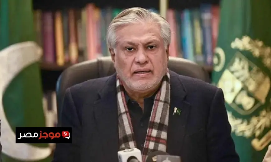 إيران وأمريكا تثقان في قدرة إسلام أباد على تسهيل المحادثات وفقاً لدار