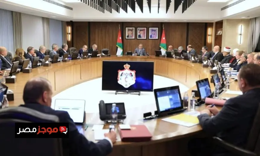 الأردن يتخذ إجراءات جديدة لتعزيز السياحة وحماية الصناعة في ظل الأوضاع الإقليمية الراهنة