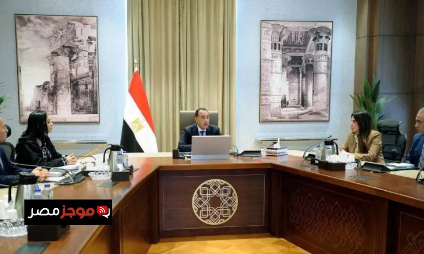 رئيس الوزراء يواصل متابعة خطة طرح وحدات سكنية للإيجار للمواطنين لتحقيق الاستقرار السكني