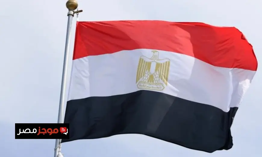 مصر تعبر عن إدانتها للاعتداءات التي استهدفت المنشآت العسكرية والمدنية في الكويت