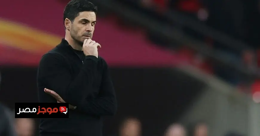 لاعب إسباني يتصدر قائمة ضحايا فيروس فيفا وأرسنال وبرشلونة يعانيان من أكبر الأضرار