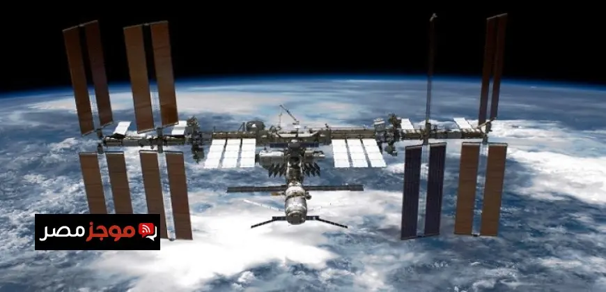 روسيا تنجح في إطلاق 16 مركبة فضائية من كوكبة روسفيت للاتصالات إلى المدار