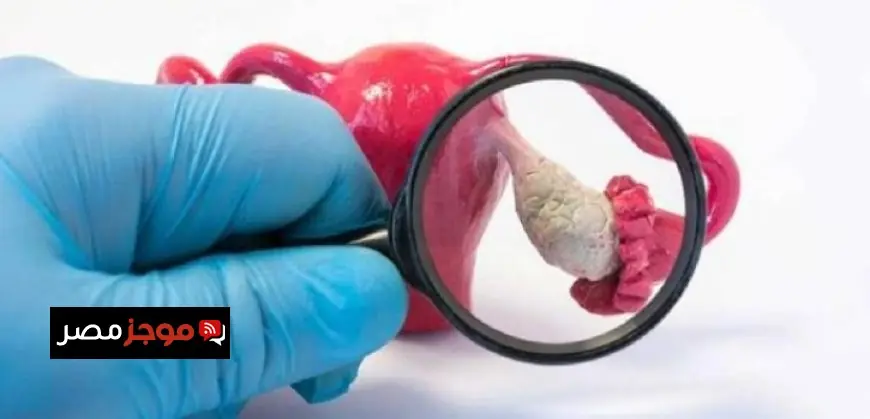 دواء لعلاج سرطان الرئة يفتح آفاق جديدة في مكافحة سرطان المبيض