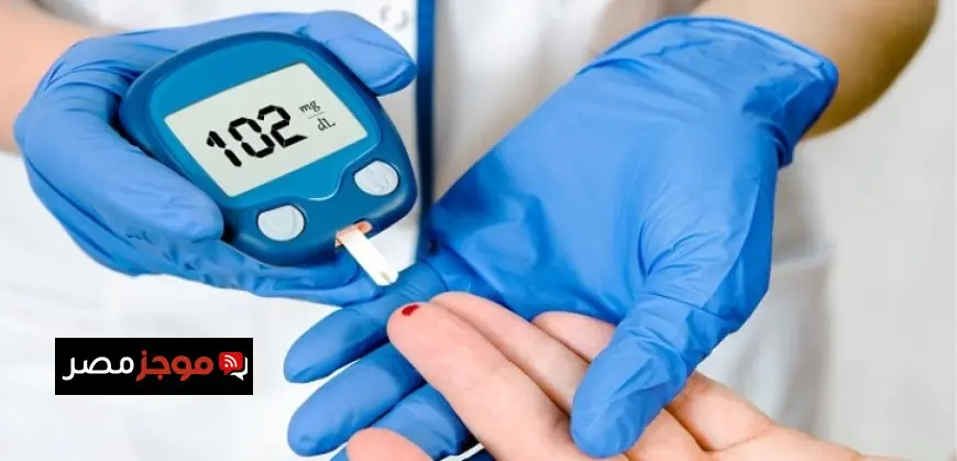 روتين صباحي ذكي لضبط مستوى سكر الدم بخطوات بسيطة تبدأ فور الاستيقاظ