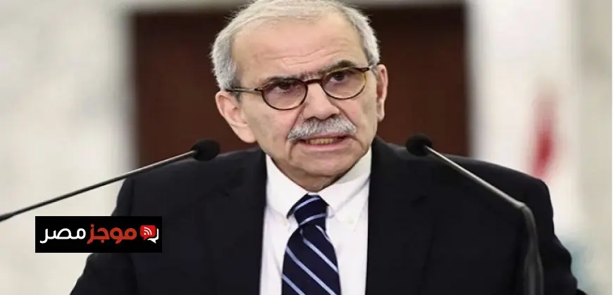 رئيس وزراء لبنان يثمن صمود بلدات الجنوب ويعد باستمرار دعم الدولة للأهالي