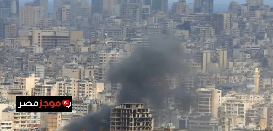 هجوم على حاجز للجيش اللبناني في مدينة جنوب البلاد