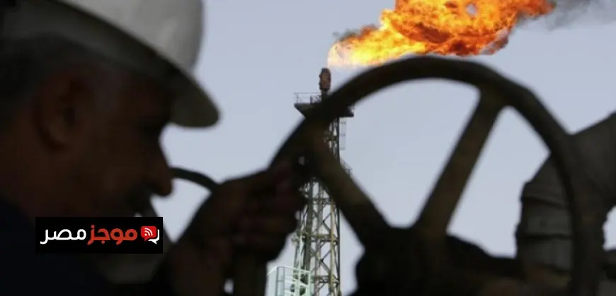 ارتفاع أسعار النفط بنسبة 3.3% مع زيادة القلق حول نقص الإمدادات العالمية