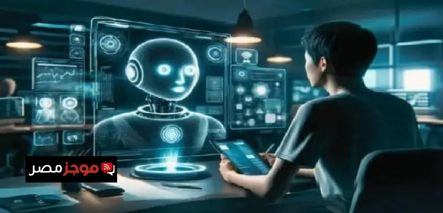 الذكاء الاصطناعي يسخر من الطلاب ويحولهم إلى مقاطع تشهير ضد المعلمين