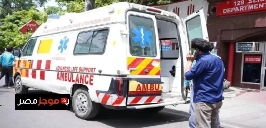 امرأة في الهند تنجح في استعادة الوعي بعد إعلان وفاتها دماغياً بفضل حفرة في الطريق