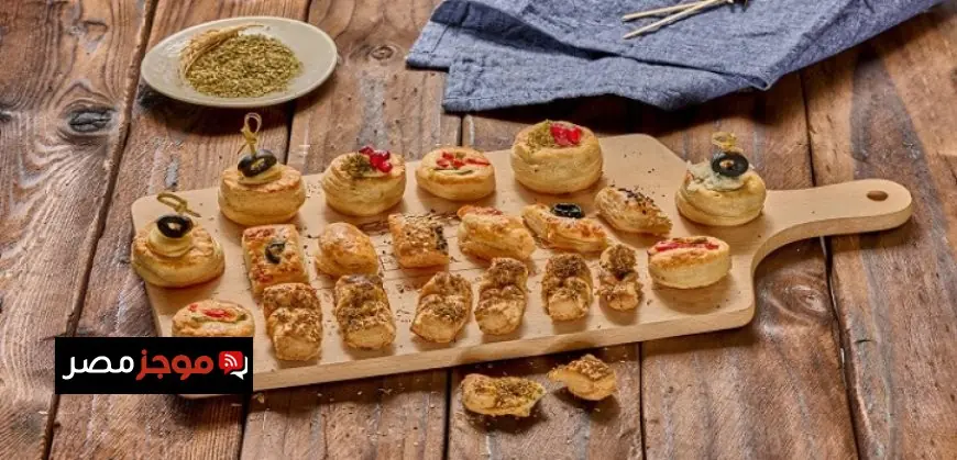 علم النفس يكشف لماذا نشتهي الوجبات الخفيفة حتى بعد الامتلاء