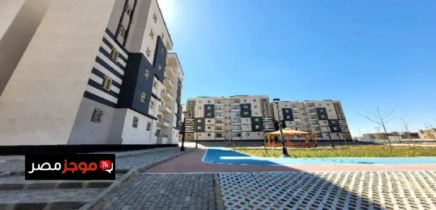 رئيس الوزراء يشرف على تحضيرات توريد القمح المحلي للموسم الحالي