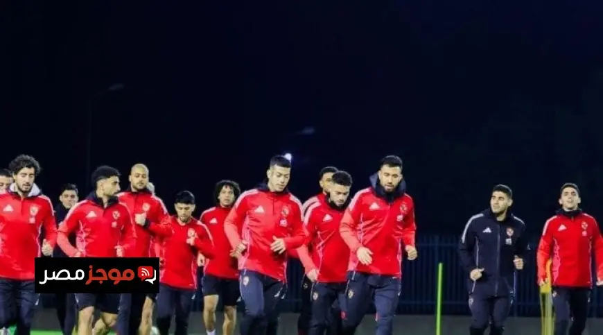 أزمة في الأهلي بسبب اللوائح الجديدة للمكافآت والعقوبات تثير الغضب